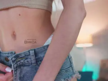 Bongacams Free Live Porn of -misstics-