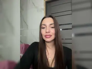 Bongacams Adult Webcams of Blackqyeen