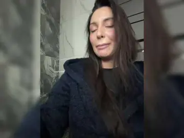 Bongacams Live Sex of Blackqyeen