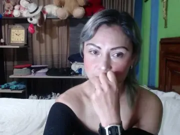 Bongacams Adult Webcam of Charlizetheron1