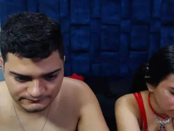 Bongacams Live Sex of Group-Lustt