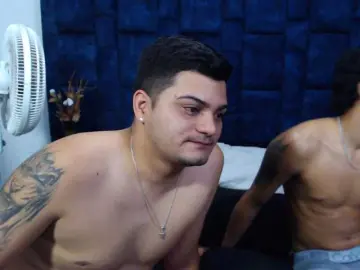 Bongacams Free Live Porn of Group-Lustt