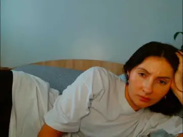 Bongacams Live Sex Cam of Irina9793