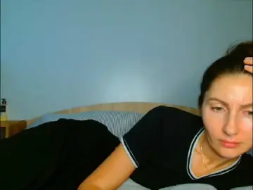 Bongacams Best live sex cam show of Irina9793