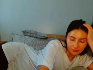 Bongacams Live Sex Cam of Irina9793