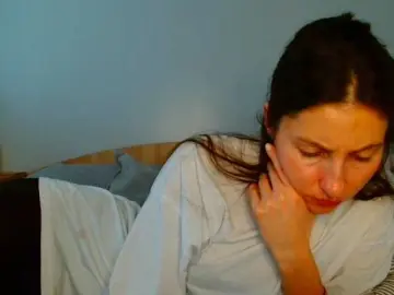 Bongacams Best Webcam of Irina9793