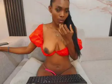 Bongacams Best live sex cam show of MelaniePatton