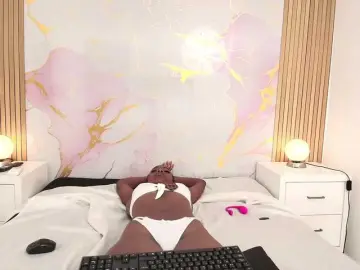 Bongacams Private Sex Chat of MelaniePatton