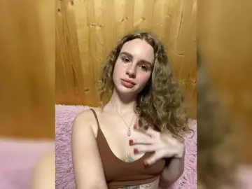 Bongacams Sex Cam of Nemesida