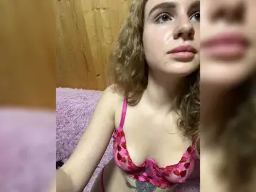 Bongacams Free Live Porn of Nemesida