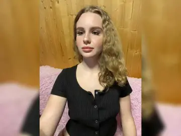 Bongacams Free Live Porn of Nemesida