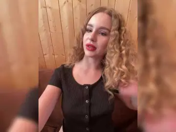 Bongacams Sex Chat of Nemesida