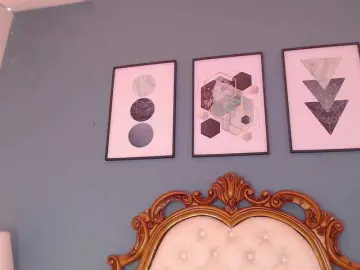 Bongacams Best Webcam of SamanthaBale