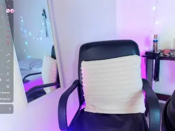 Bongacams Free Live Porn of Tracylambo