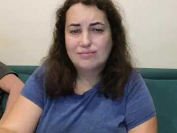 Bongacams Sex Chat of Vlada-13-Alex