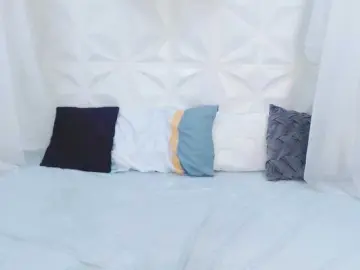 Bongacams Best Webcam of ZAHIRA-1