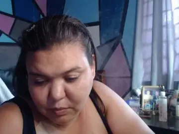 Bongacams Sex Chat of beautifulchubbyqueen