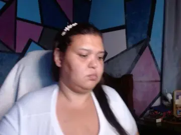 Bongacams Sex Chat of beautifulchubbyqueen