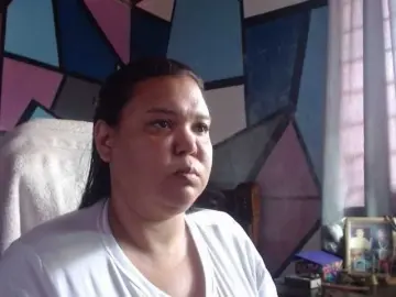 Bongacams Sex Cam of beautifulchubbyqueen