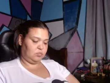 Bongacams Live Porn of beautifulchubbyqueen