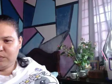 Bongacams Live Porn of beautifulchubbyqueen