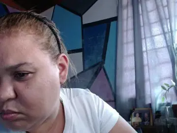 Bongacams Adult Video Chat of beautifulchubbyqueen