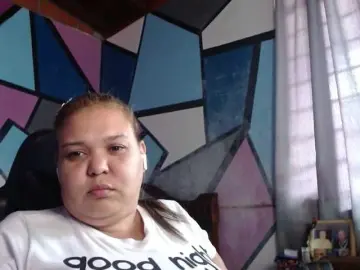 Bongacams Watch Live Sex Cams of beautifulchubbyqueen