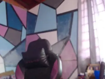 Bongacams Best live sex cam show of beautifulchubbyqueen