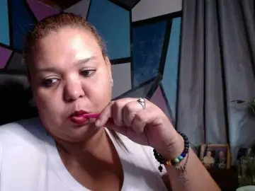 Bongacams Free Porn Cam of beautifulchubbyqueen