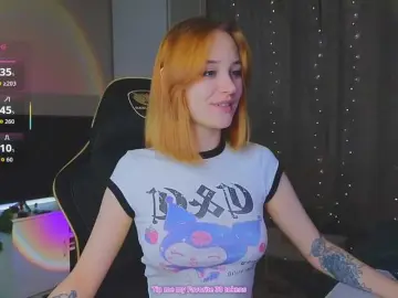 Bongacams Best live sex cam show of maryprice