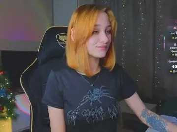 maryprice from bongacams