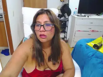 Bongacams Watch Live Sex Cams of slutdirty