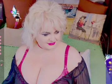 Bongacams Sex Chat of stiphlermom