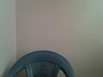 Bongacams Adult Webcams of sweet-velour