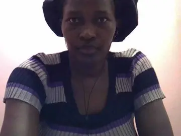 Bongacams Free Live Porn of sweet-velour