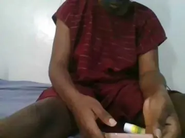 Bongacams Best Webcam of wendo