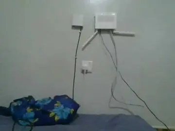 wendo from bongacams