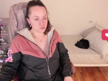 Bongacams Free Porn Cam of DominaDeivis