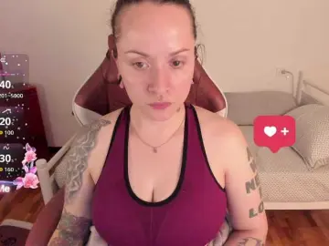 Bongacams Live Sex of DominaDeivis