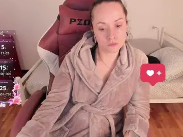 Bongacams Adult Video Chat of DominaDeivis