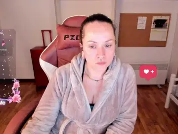 Bongacams Live Sex of DominaDeivis