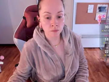 Bongacams Free Porn Cam of DominaDeivis