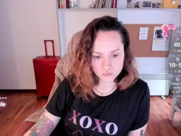 Bongacams Private Sex Chat of DominaDeivis