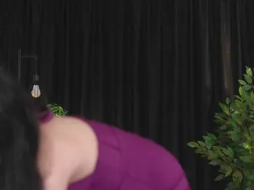 Bongacams Live Sex Cam of JamilaMaiden