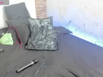 Bongacams Private Sex Chat of violeta-delavega1