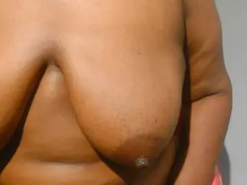 Bongacams Adult Video Chat of Freakyslut5