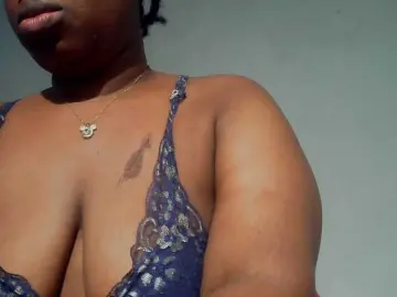 Bongacams Sex Cam of Freakyslut5