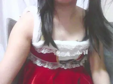 Bongacams Live Porn of Himachan