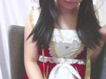 Himachan from bongacams