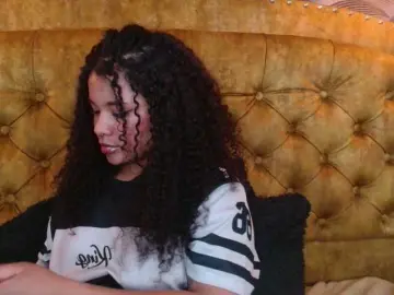 Bongacams Private Sex Chat of KittyBrooke